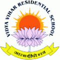 Vidya Vihar Residential  School, Parora, Purnia, Bihar