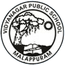 Vidyanagar Public School, Spinning Mill Road P.O. Pattarkadavu Malappuram, Malappuram, Kerala