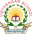 Vidyasagar School, Bicholi Mardana, Indore, Madhya Pradesh