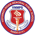 Vidyawati Nigam Memorial Public School (VNMPS),  Banda, Banda, Uttar Pradesh