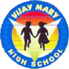 Vijay Mary High School,  Bowenpally, Secunderabad, Andhra Pradesh