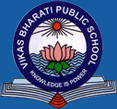 Vikas Bharati Public School, Sector 24 Rohini, Delhi, Delhi