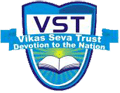 Vikas Vidyalaya Matriculation Higher Secondary School, Koolipalayam, Tiruppur, Tamil Nadu