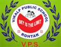 Viklap Public School, Jasbir Colony, Rohtak, Haryana