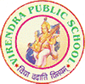 Virendra Public School,  Timarpur Road, Delhi, Delhi
