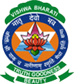 Vishwa Bharati Public School, Arun Vihar Sector 28, Noida, Uttar Pradesh
