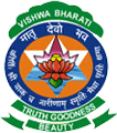 Vishwa Bharti Public School, Arun Vihar Sector-28, Noida, Uttar Pradesh