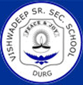 Vishwadeep Senior Secondary School,  Post Box No. 15, Durg, Chhattisgarh