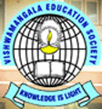 Vishwamangala Higher Primary School, Mangalore University Campus, Mangalore, Karnataka