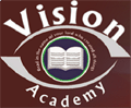 Vision Academy,  Saidabad, Hyderabad, Telangana