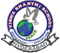 Latest News of Viswa Shanthi High School, Prasoona Nagar, Hyderabad, Telangana