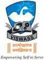 Viswass Junior Residential College,  Bapuji Nagar, Bhubaneswar, Orissa