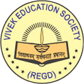 Videos of Vivek Vidyalaya and Junior College, Mumbai, Maharashtra
