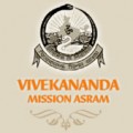 Vivekanan Vivekananda Mission Vidyamandirndir,  Purba Medinipur, Medinipur, West Bengal