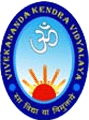 Latest News of Vivekananda Kendra Vidyalaya, Ziro, Lower Subansiri, Arunachal Pradesh