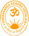 Vivekananda Kendra Vidyalaya (NEC),  Margherita, Tinsukia, Assam