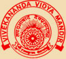 Vivekananda Vidya Mandir,  Dhurwa, Ranchi, Jharkhand
