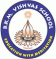 V.M. Vishvas School, Panchkula, Haryana