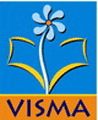 Vrajbhoomi International School,  Mogar, Anand, Gujarat
