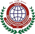 Videos of V.S.P.K. International School,  Rohini, Delhi, Delhi