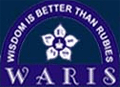 Videos of WARIS International Senior Secondary School, Behind Lamba Motors Ajmer Road Bagru, Jaipur, Rajasthan