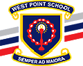 West Point School,  Gandhi Road, Darjeeling, West Bengal