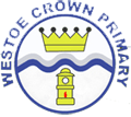 Admissions Procedure at Westoe Crown Primary School, Sea Winnings Way South Shields Tyne and Wear, Jammu, Jammu and Kashmir