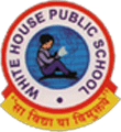 White House Public School,  Bhuj, Kutch, Gujarat