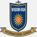 Wisdom High International School, Anandwali Gangapur Road, Nasik, Maharashtra