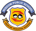 Wisdom Public School,  Ramghat Road, Aligarh, Uttar Pradesh