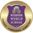Admissions Procedure at Wisdom World School, Pune, Maharashtra
