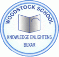 Woodstock School,  Charitravan, Buxar, Bihar