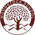 Woodstock School, Landour Mussoorie, Massori, Uttarakhand