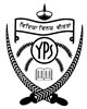Videos of Yadavindra Public School, Stadium Road, Patiala, Punjab