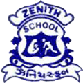 Extracurricular activities at Zenith School,  Baroda Suburb, Vadodara, Gujarat
