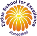 Facilities at Zydus School For Excellence,  Vejalpur, Ahmedabad, Gujarat