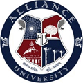 Photos of Alliance University, Bangalore, Karnataka 