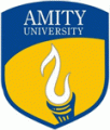 Amity University, Gwalior, Madhya Pradesh 