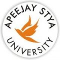Apeejay Stya University (ASU), Gurgaon, Haryana 