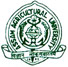 Assam Agricultural University (AAU), Jorhat, Assam 