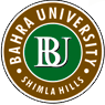 Bahra University (BU), Shimla, Himachal Pradesh 