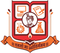 Bhavnagar University, Bhavnagar, Gujarat 