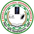 Bihar Agricultural University, Bhagalpur, Bihar 
