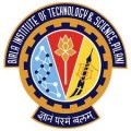 Birla Institute of Technology and Science, Pilani, Rajasthan 