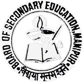 Board of Secondary Education, Manipur (BSEM) , Imphal, Manipur