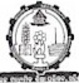 Council of Higher Secondary Education, Orissa (CHSE), Samtapur, Bhubaneshwar, Orissa