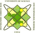 Deenbandhu Chhotu Ram University of Science and Technology, Sonepat, Haryana 