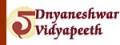 Dnyaneshwar Vidyapeeth (DV), Pune, Maharashtra 