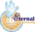 Eternal University, Sirmaur, Himachal Pradesh 