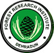 Forest Research Institute (FRI), Dehradun, Uttarakhand 